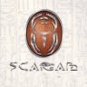 Scarab2000