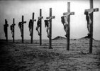 crucified armenian women 2.jpg