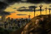 A_city_and_crucifixes_by_STH_pl.jpg