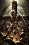 Priest-Purgatory-Graphic+Novel.jpg