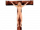 Taylor Schilling Orange Is The New Black Piper Crucified 3.png
