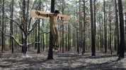 Crucifixion Tree With Man and Wood Plank.jpg