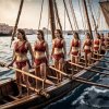 conquest_of_the_amazons_3_by_helena140_dgu9mmp-375w-2x.jpg