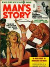 Mans-Story-September-1967-600x799.jpg