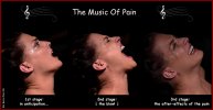 The_Music_Of_Pain_2.jpg