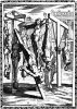 001-Martyrs-suspended-by-one-or-both-feet-q75-1186x1651.jpg