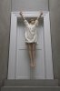 Crucified Woman 4.jpg