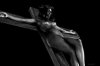 black-crucified-woman-in-dark-i-ramon-martinez.jpg