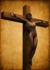 black-crucified-woman-ramon-martinez.jpg