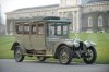 1912-Rolls-Royce-40-50hp-Silver-Ghost-Double-Pullman-Limousine-9.jpg