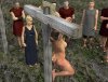 Sabina Crucified Scene 1-17_0001.jpg