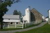 Amish_Farm1-1024x682.jpg