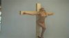 crucifiée blonde.mpg_000085352.jpg