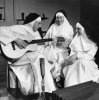 nunns trio condemned by vaticaan.jpg
