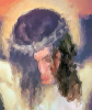 shannon as christ verf.png