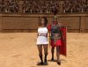 01 traitor general's daughter brought into Arena 02 updated.jpg