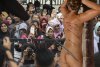 gettyimages-924818568-indonesia-christian-flogged.jpg