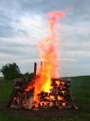 41_pyre with stake experiment (2).jpg