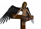 Angel Crux 2 (2).png
