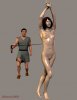 070 Slave Girl Whipping 2.jpg