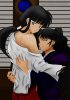 kikyo_and_naraku_by_mew2 copy.jpg