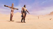 ConanExiles2021_07.jpg