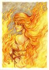 máglya hellfire_by_0ayu_chan0.jpg