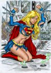 Supergirl_in_Chains_by_penichet.jpg