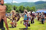 4th-of-July-Eastern-Band-Cherokee-Nation-Powwow-02-850x567.jpg