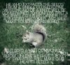 thoreau_squirrel3.jpg