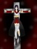 crucified_by_gggdw-d72twqu.jpg