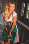 Girl in Dirndl.jpg