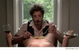 dinnerbdsmlr-44956-8c5sUC0mor.gif