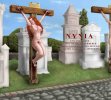 NyniaAppianWay_HighRes_a.jpg