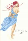 0001-nynia.jpg