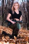 military_girl_viii_by_ukrain-d338p1c.jpg
