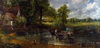 Constable The Hay Wain 1821 d1.jpg