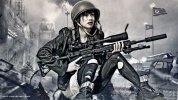 female_soldier_game_wallpaper_by_jeffery10-d6zga2g.jpg