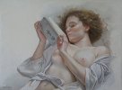 francine-van-hove-neiges.jpg