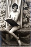 vintage-nude-art-studies-r30-lady-holding-a-book-erotique-la-femme-vintage-nude-art-studies.jpg