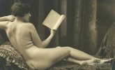 nude-reading-a-book-julian-or-julien-mandel.jpg