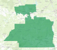 Alabama_US_Congressional_District_2_(since_2013).png