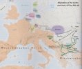 FoRI-38_Goths and Huns Great Migration.jpg