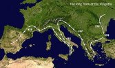 FoRI-43_Visigoths long Track.jpg