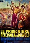 Italian Poster Le Prigioniere dell'Isola del Diavolo.jpg