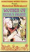 Poster Women of Devil's Island.jpg