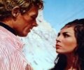 Guy Madison+Michele Mercier   Women of Devil's Island.jpg