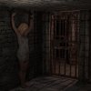 Holding-Cell-WIP-682309485.jpe