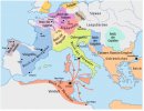 FoRI-55_Germanic Empires 480 AD.jpg