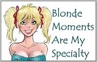 blond moment.jpg